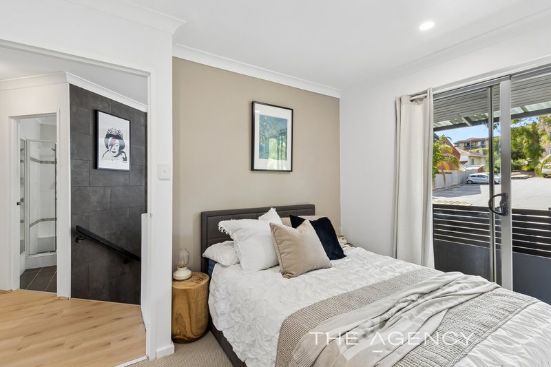 Photo - 11 Little Russell Street, North Perth WA 6006 - Image 19