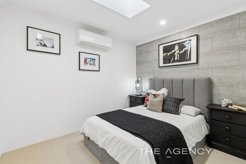 Photo - 11 Little Russell Street, North Perth WA 6006 - Image 21