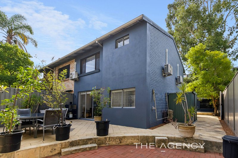 Photo - 11 Little Russell Street, North Perth WA 6006 - Image 23