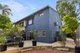 Photo - 11 Little Russell Street, North Perth WA 6006 - Image 23