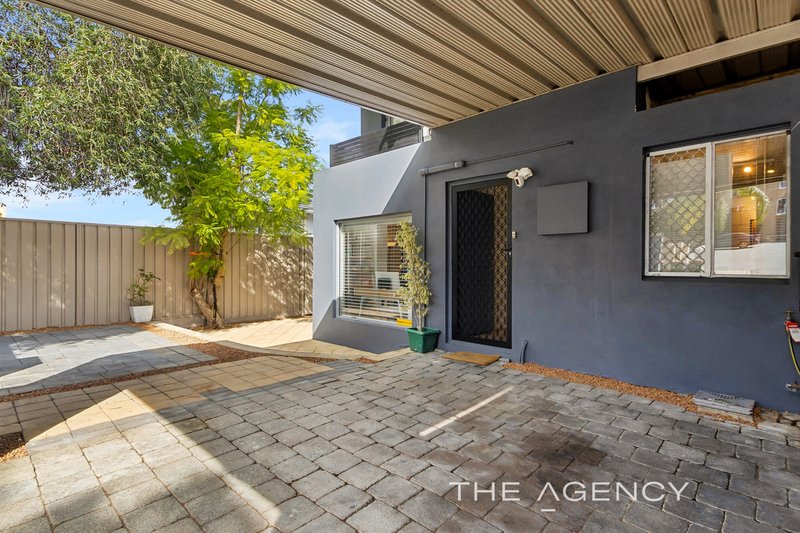 Photo - 11 Little Russell Street, North Perth WA 6006 - Image 24