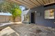 Photo - 11 Little Russell Street, North Perth WA 6006 - Image 24