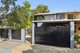 Photo - 11 Little Russell Street, North Perth WA 6006 - Image 25