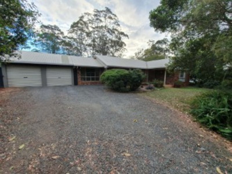 Photo - 11 Littleton Drive, Highfields QLD 4352 - Image 1
