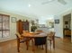 Photo - 11 Littleton Drive, Highfields QLD 4352 - Image 4