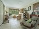 Photo - 11 Littleton Drive, Highfields QLD 4352 - Image 5