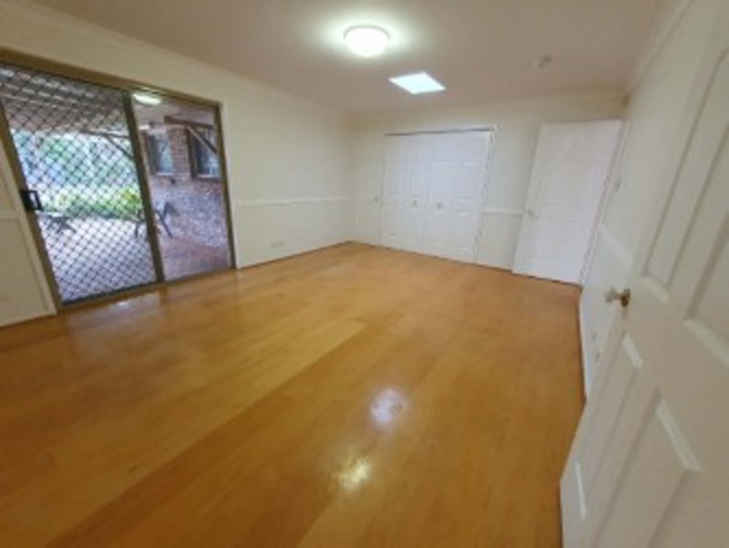 Photo - 11 Littleton Drive, Highfields QLD 4352 - Image 6