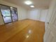Photo - 11 Littleton Drive, Highfields QLD 4352 - Image 6