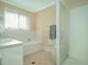 Photo - 11 Littleton Drive, Highfields QLD 4352 - Image 7