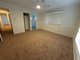 Photo - 11 Littleton Drive, Highfields QLD 4352 - Image 8