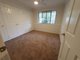 Photo - 11 Littleton Drive, Highfields QLD 4352 - Image 9