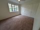 Photo - 11 Littleton Drive, Highfields QLD 4352 - Image 10
