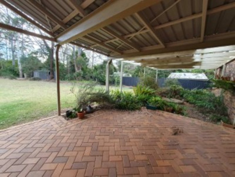 Photo - 11 Littleton Drive, Highfields QLD 4352 - Image 11