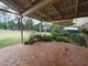 Photo - 11 Littleton Drive, Highfields QLD 4352 - Image 11
