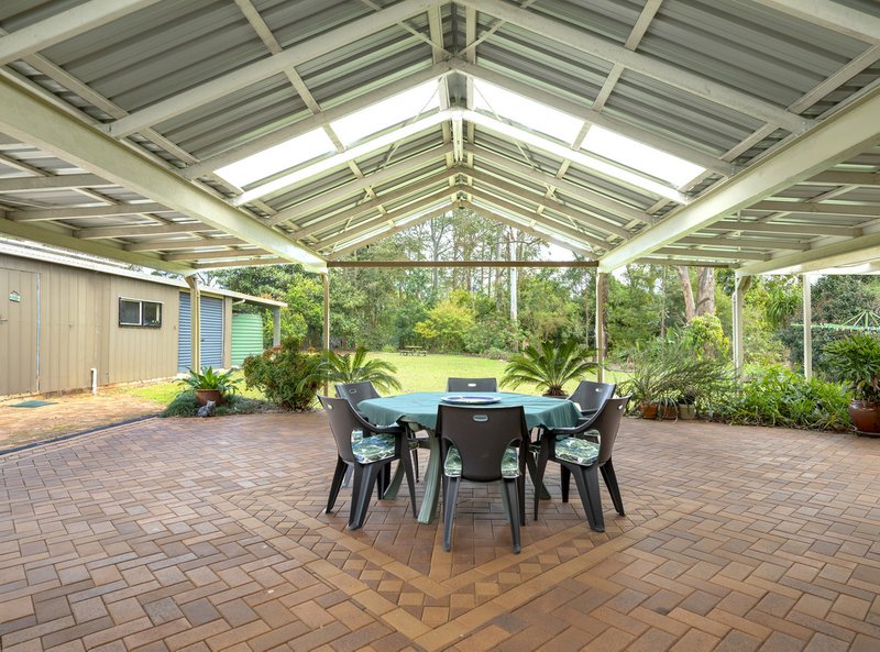 Photo - 11 Littleton Drive, Highfields QLD 4352 - Image 12