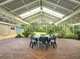 Photo - 11 Littleton Drive, Highfields QLD 4352 - Image 12