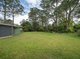 Photo - 11 Littleton Drive, Highfields QLD 4352 - Image 13