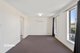 Photo - 11 Liverpool Place, Elizabeth Park SA 5113 - Image 4