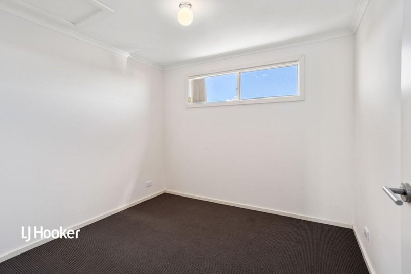 Photo - 11 Liverpool Place, Elizabeth Park SA 5113 - Image 6