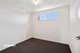 Photo - 11 Liverpool Place, Elizabeth Park SA 5113 - Image 6