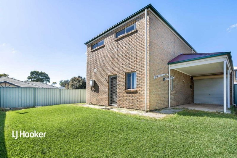 Photo - 11 Liverpool Place, Elizabeth Park SA 5113 - Image 12