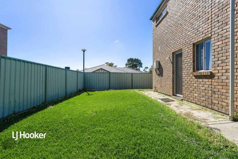 Photo - 11 Liverpool Place, Elizabeth Park SA 5113 - Image 13