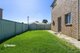 Photo - 11 Liverpool Place, Elizabeth Park SA 5113 - Image 13