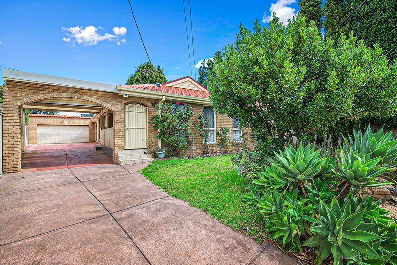 11 Livonia Place, Dandenong North VIC 3175