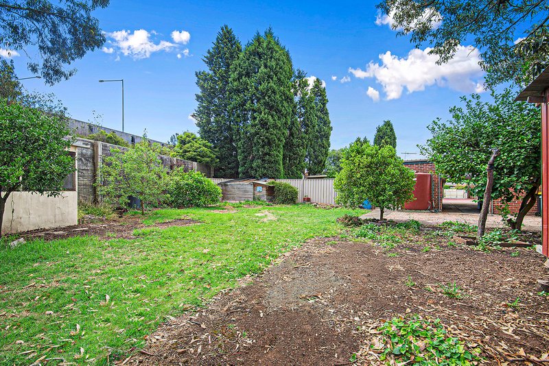 Photo - 11 Livonia Place, Dandenong North VIC 3175 - Image 10