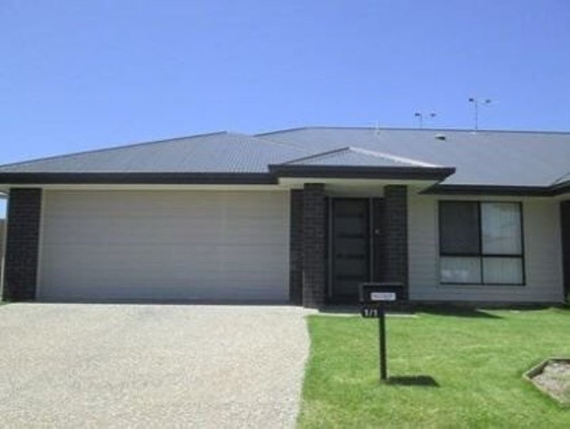 Photo - 1/1 Llama Court, Dakabin QLD 4503 - Image