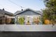 Photo - 11 Lobb Street, Coburg VIC 3058 - Image 1