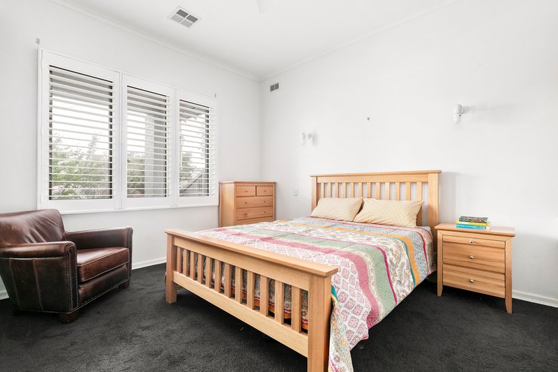 Photo - 11 Lobb Street, Coburg VIC 3058 - Image 11