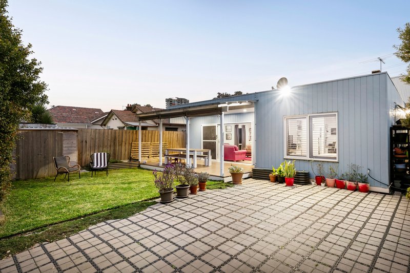 Photo - 11 Lobb Street, Coburg VIC 3058 - Image 14