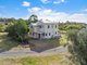 Photo - 11 Lobwein Street, Meringandan West QLD 4352 - Image 2