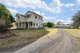 Photo - 11 Lobwein Street, Meringandan West QLD 4352 - Image 19