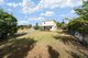 Photo - 11 Lobwein Street, Meringandan West QLD 4352 - Image 21