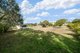 Photo - 11 Lobwein Street, Meringandan West QLD 4352 - Image 23