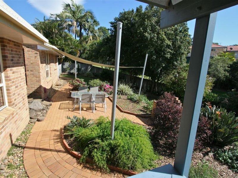 Photo - 11 Lochlomond Drive, Banora Point NSW 2486 - Image 3