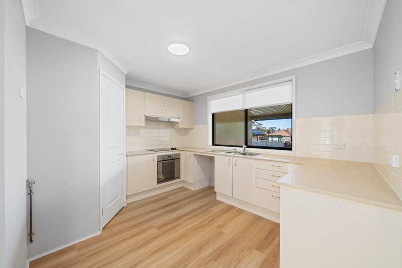 Photo - 11 Lock Avenue, Padstow NSW 2211 - Image 2