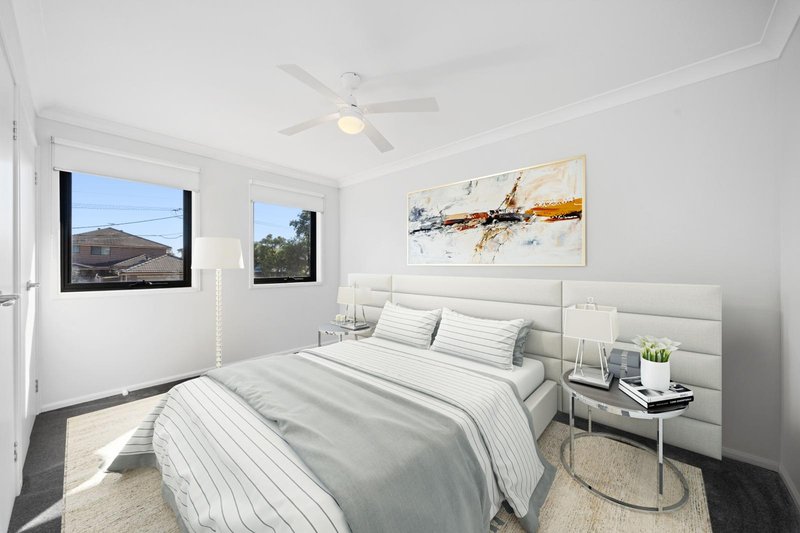 Photo - 11 Lock Avenue, Padstow NSW 2211 - Image 5