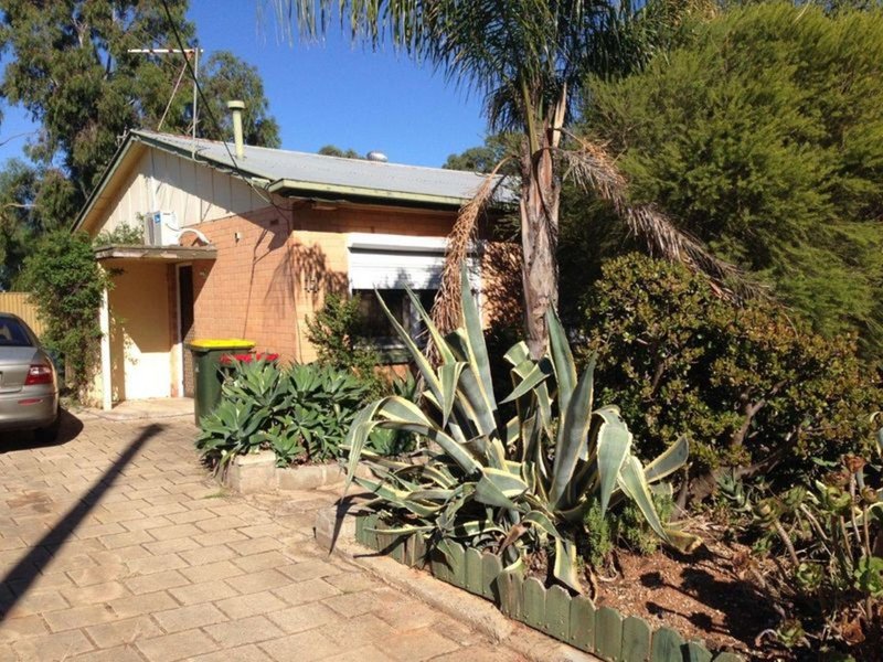 11 Lock Street, Davoren Park SA 5113