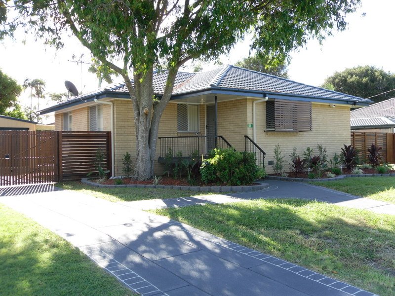 11 Lockyer Parade, Deception Bay QLD 4508