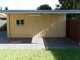 Photo - 11 Lockyer Parade, Deception Bay QLD 4508 - Image 9