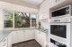 Photo - 11 Loddon Street, Box Hill North VIC 3129 - Image 2