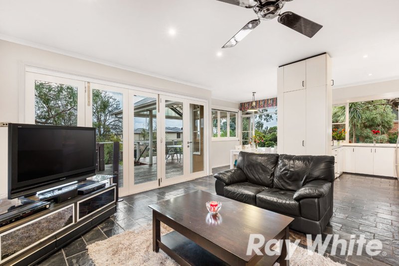 Photo - 11 Loddon Street, Box Hill North VIC 3129 - Image 5