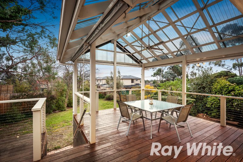 Photo - 11 Loddon Street, Box Hill North VIC 3129 - Image 9