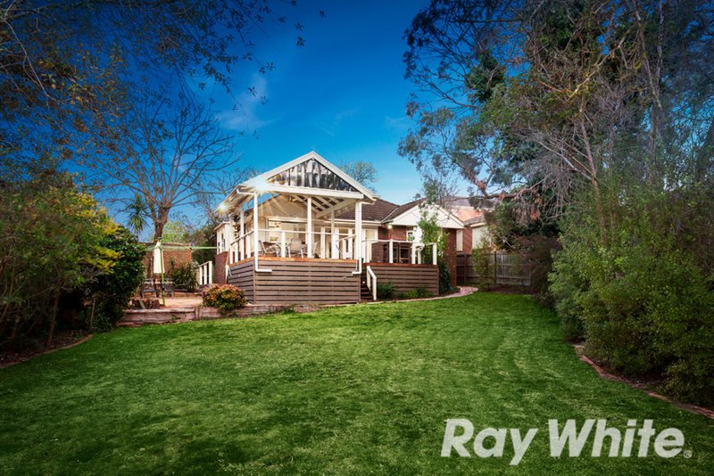 Photo - 11 Loddon Street, Box Hill North VIC 3129 - Image 10