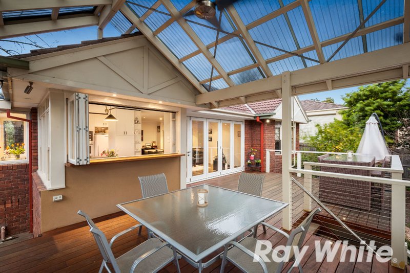 Photo - 11 Loddon Street, Box Hill North VIC 3129 - Image 11