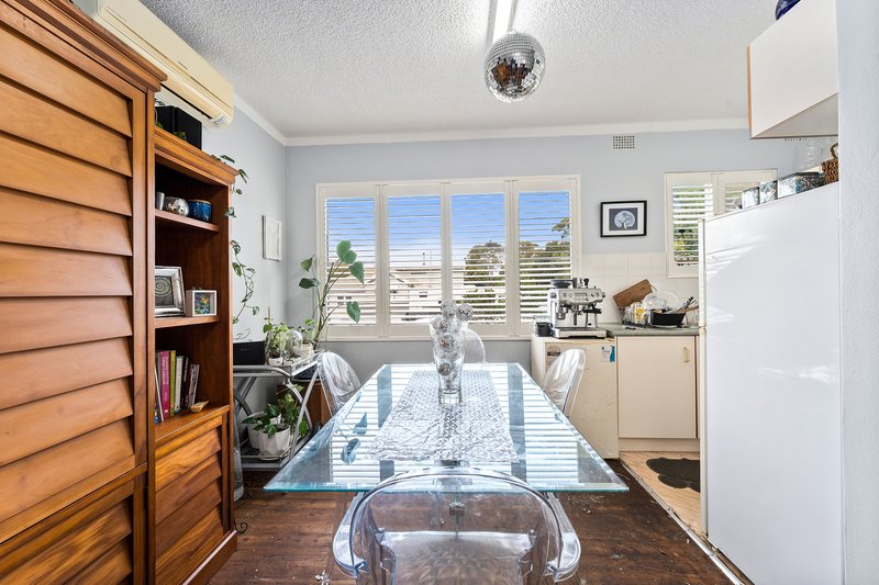 Photo - 1/1 Lode Lane, Bellambi NSW 2518 - Image 2