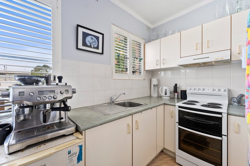 Photo - 1/1 Lode Lane, Bellambi NSW 2518 - Image 3